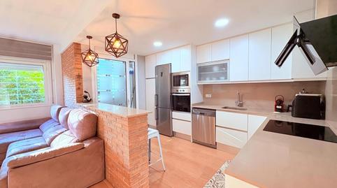 Photo 5 of Flat for sale in Can Llong, Barcelona