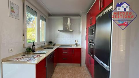 Photo 5 of Single-family semi-detached for sale in Suances, Cantabria