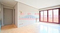 Apartament de lloguer en  Madrid Capital amb Aire condicionat i Terrassa