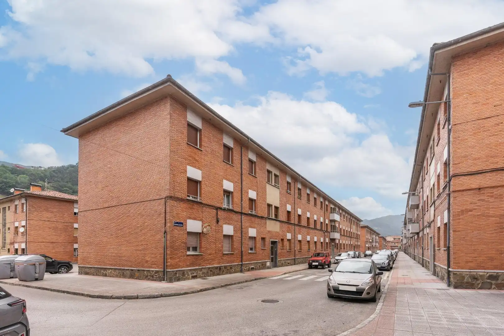 Appartamento in vendita a Calle de Severo Ochoa 22, imagen 30