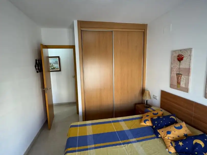 Appartement avec piscine à vendre à Calle Ramon Llull 1, imagen 11
