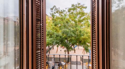 Foto 4 von Wohnung zum Verkauf in Universidad - Malasaña,  Madrid Capital