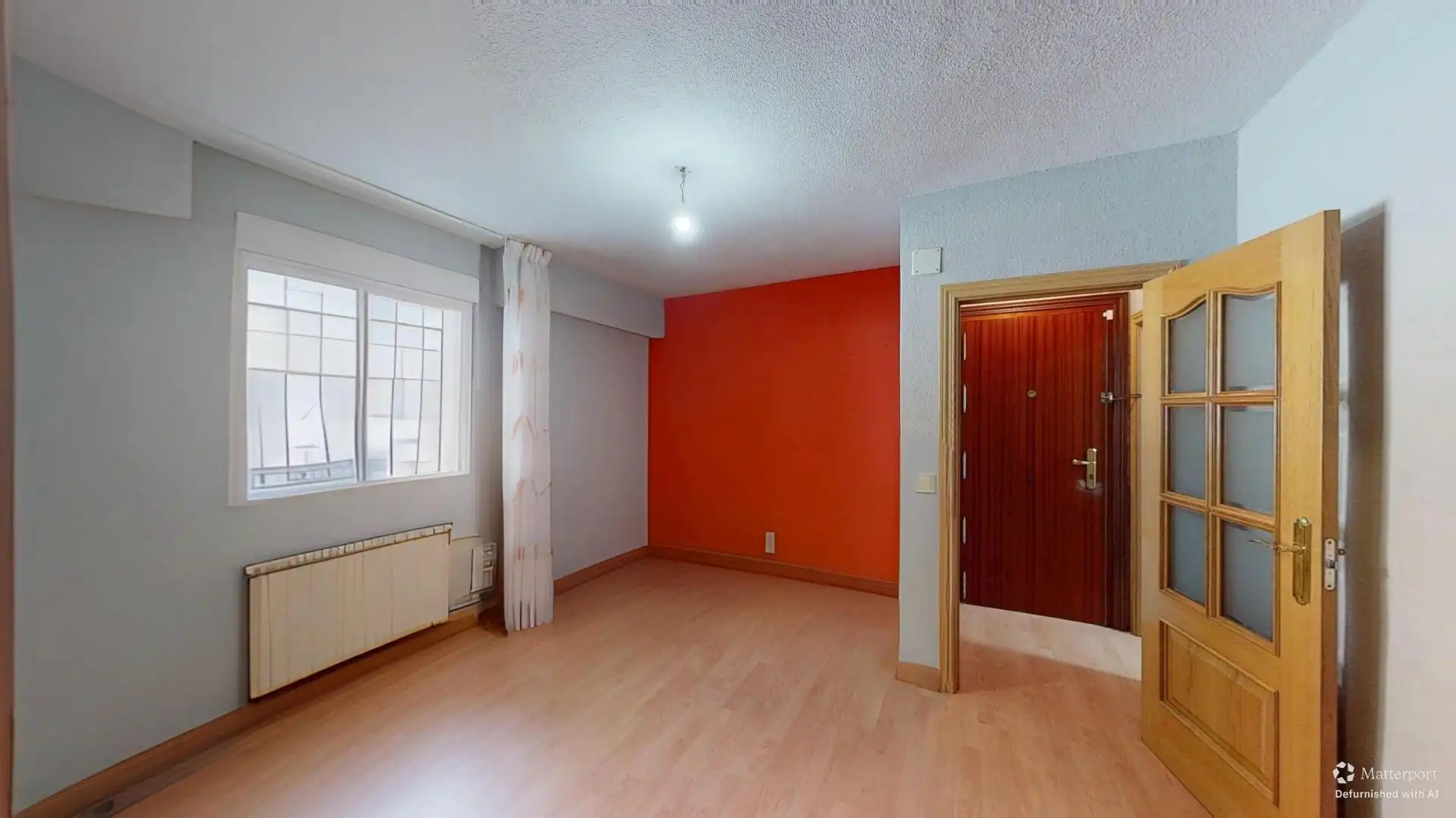 Wohnung zum Verkauf in Calle de San Secundino, imagen 44
