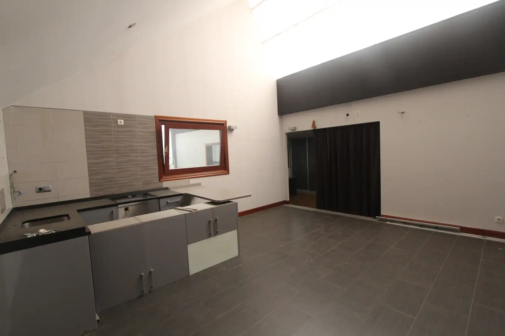 Nave industrial en venta en Polígono Txako Poligonoa Pabellón 4, imagen 5