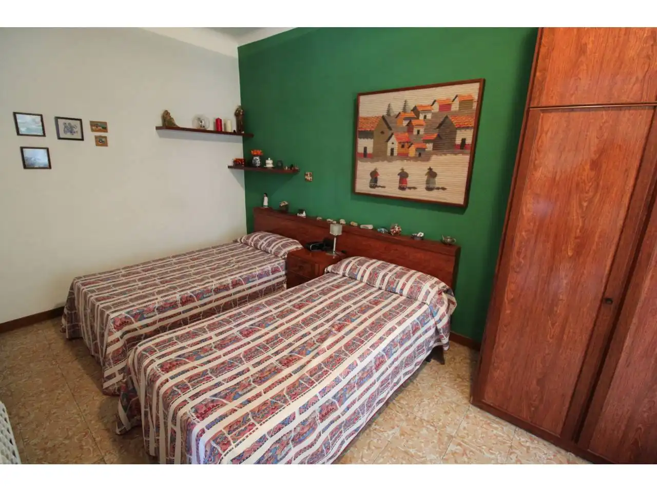 Casa o chalet en venta en El Poble Sec