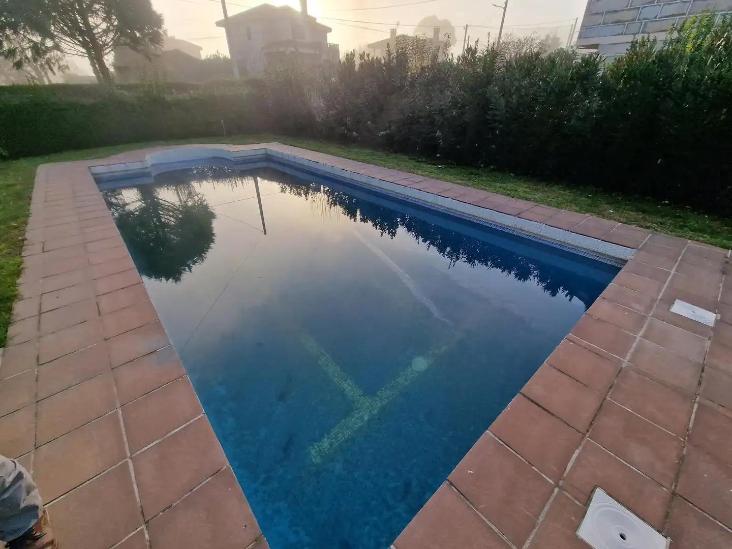 Villa con terrazza in vendita a Barbadás, imagen 6