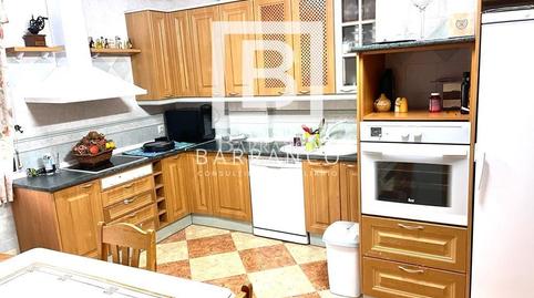 Photo 5 of Single-family semi-detached for sale in Avida de Los Aparejadores, Valdeastillas - Futezue, Valdeastillas - Fuentezuelas, Jaén