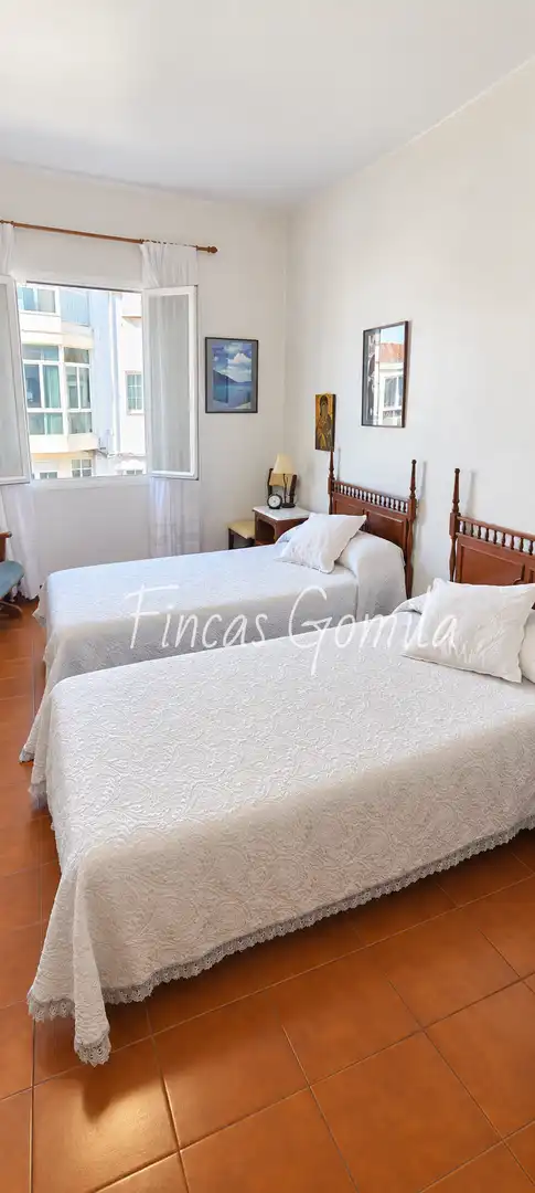 Casa amb jardí en venda a Fred, imagen 19
