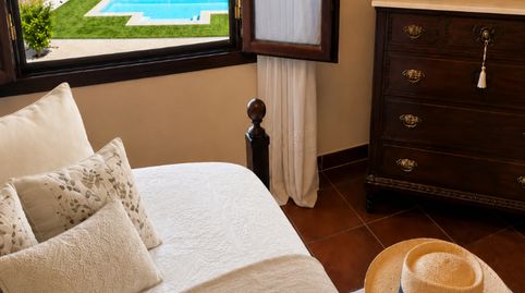 Foto 4 de Casa o chalet en venta en Valencia de Alcántara, Cáceres