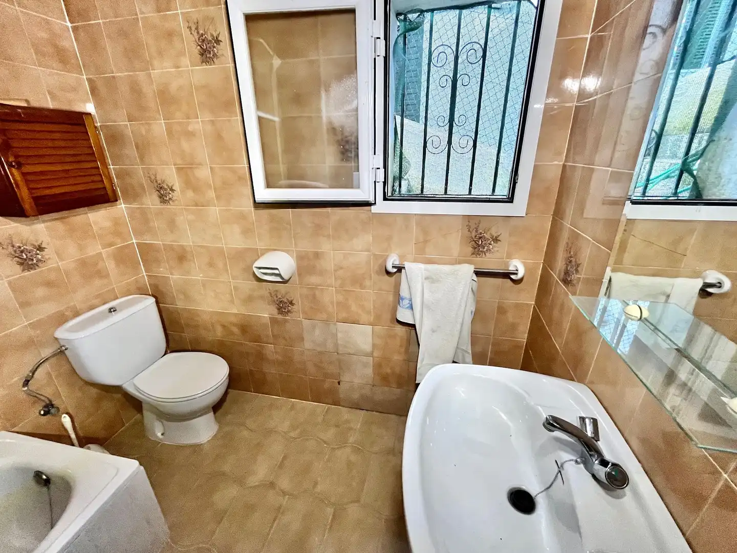 Casa amb piscina en venda a Alcossebre, imagen 35