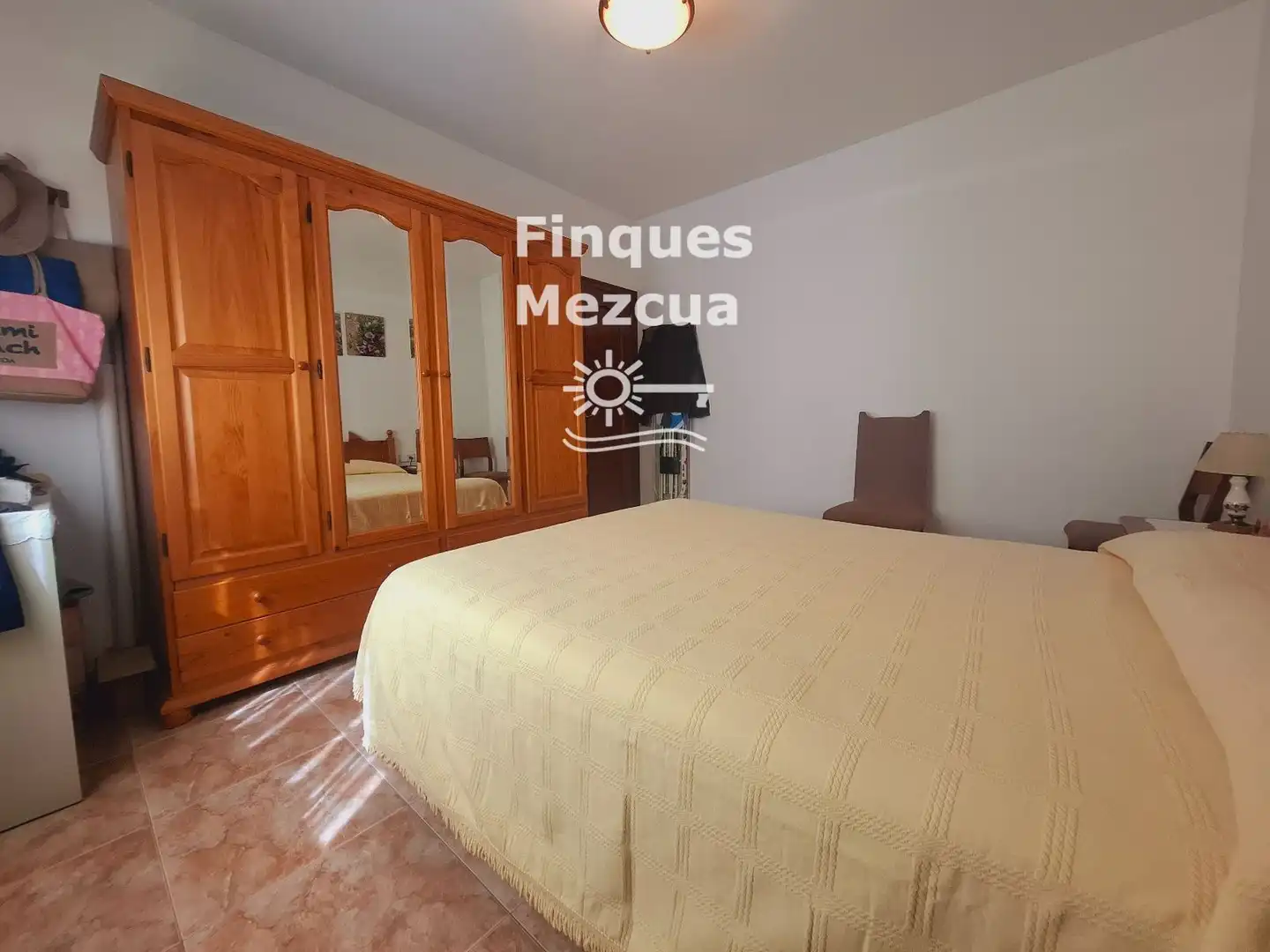 Villa in vendita a Segur de Calafell, imagen 39