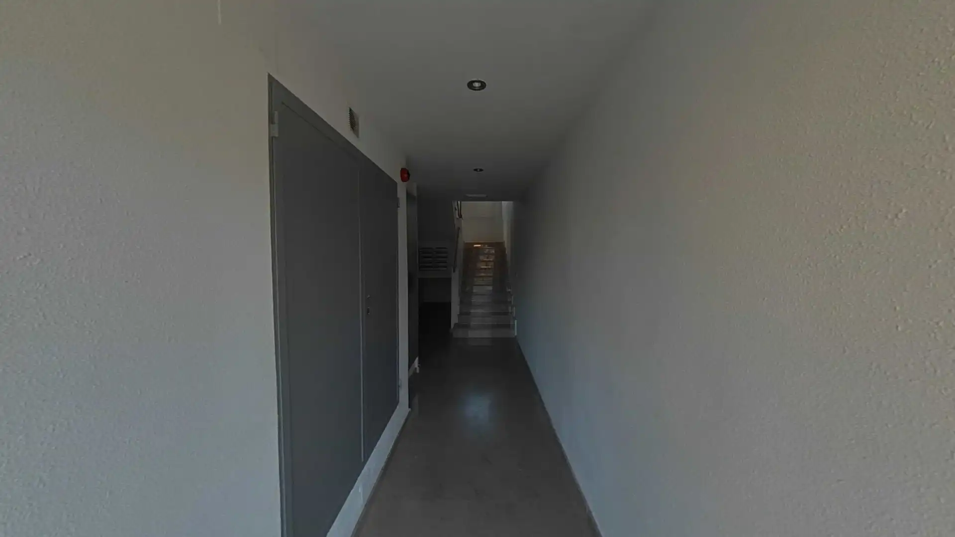 Piso en venta en Malagón con Parquet