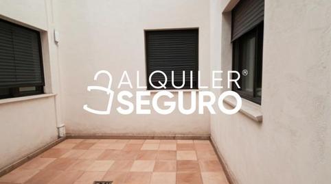 Foto 2 de Piso de alquiler en Joan Bautista Llorenç, Centro, Vila-real
