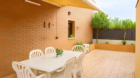 Foto 4 de Piso en venta en Narcís Macià I Domènech, Fenals, Lloret de Mar