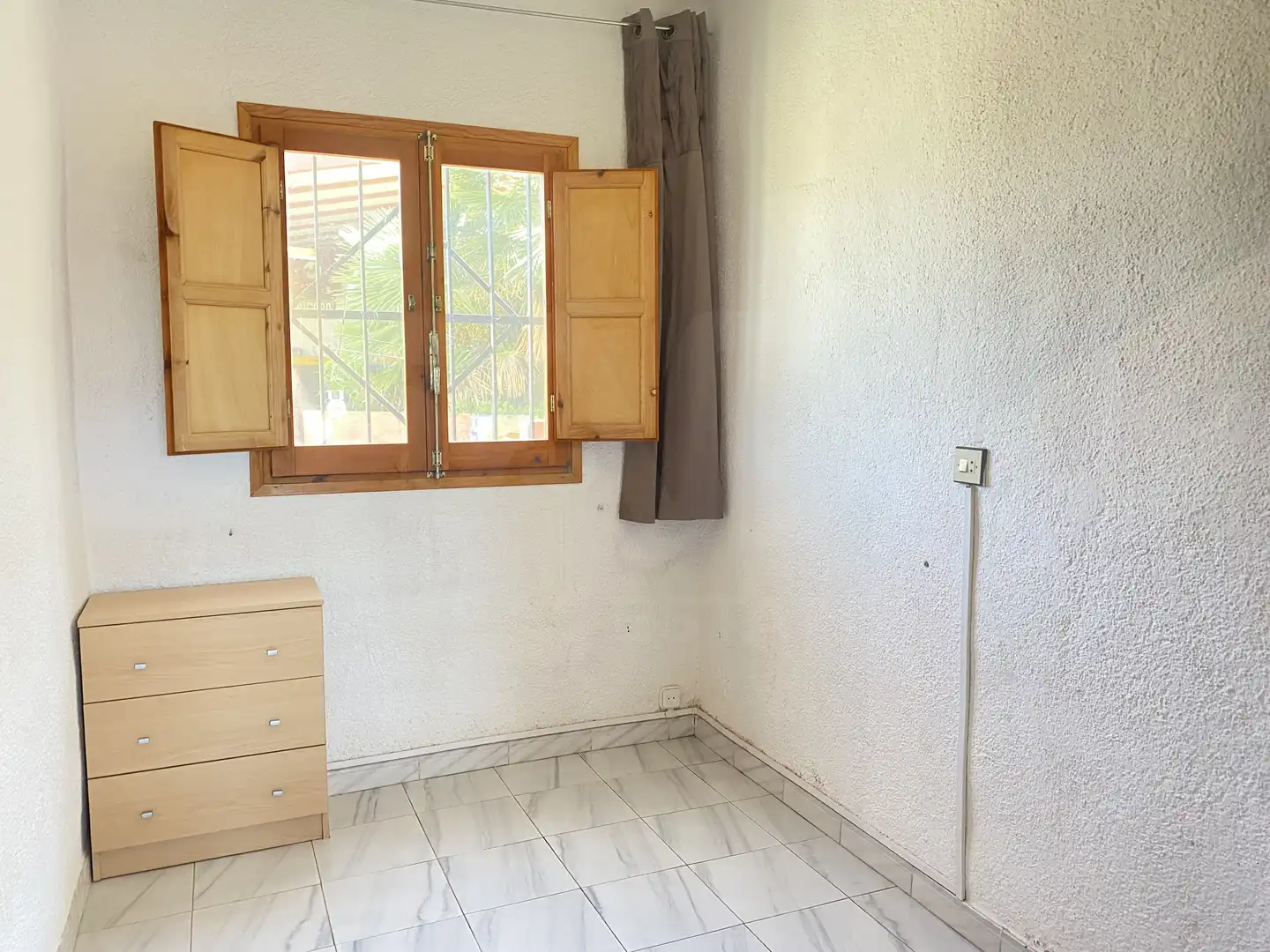 Casa amb piscina en venda a La Bisbal del Penedès, imagen 15