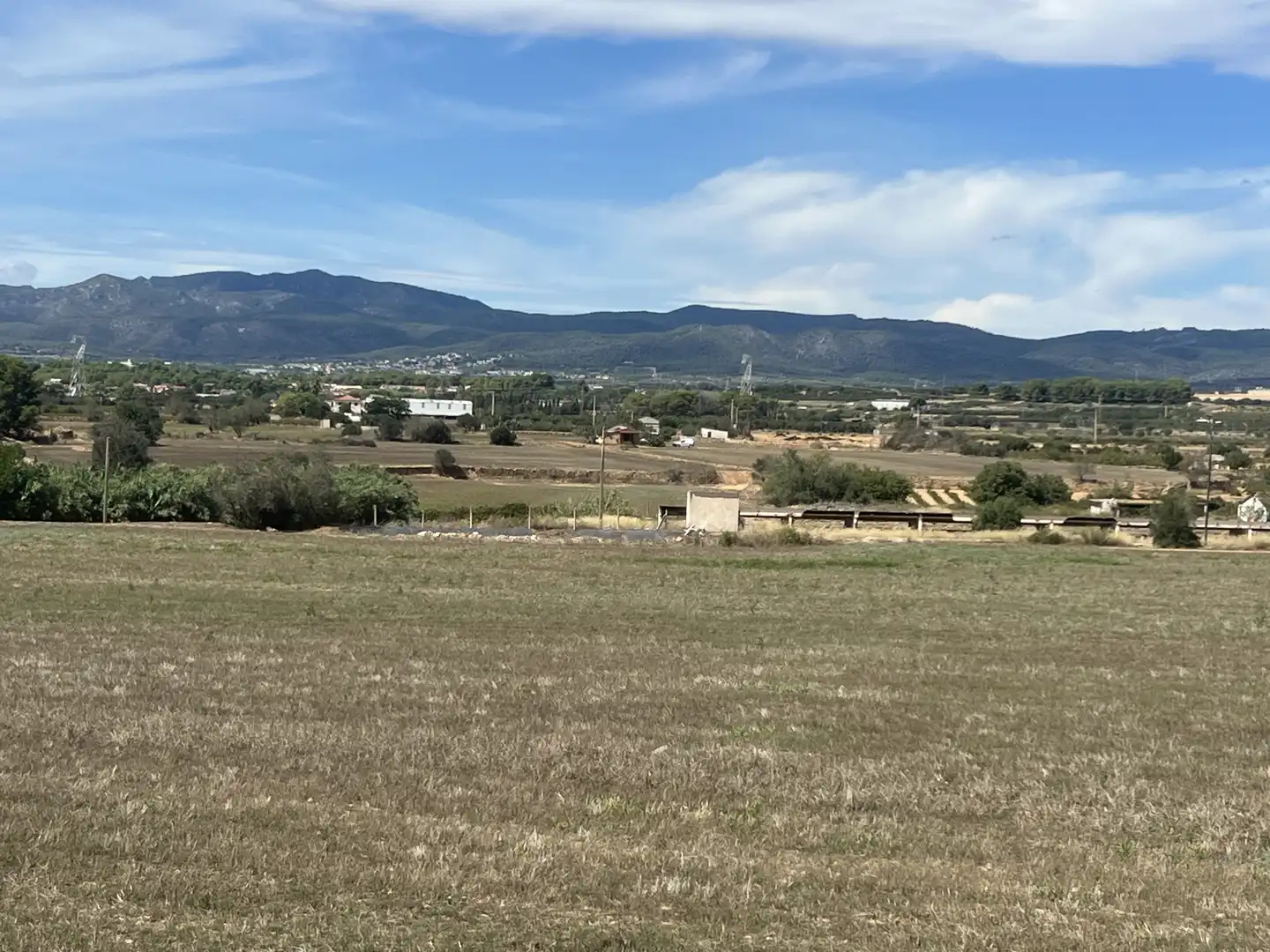 Terreno residencial en venta en Carrer Jaume Palau 23, imagen 7