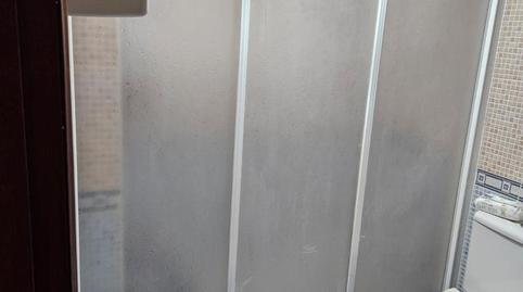 Foto 4 de Piso de alquiler en Calvo Sotelo, Melilla