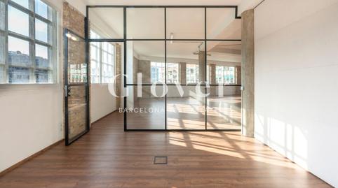 Photo 3 of Office to rent in Sants, Barcelona