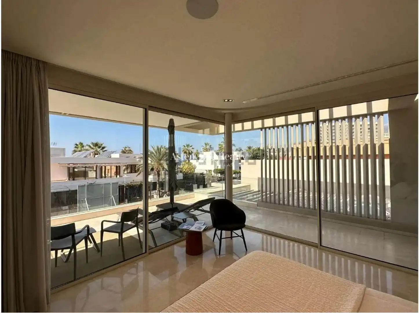 Casa amb piscina en venda a Montevideo, imagen 9
