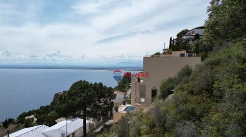 Foto 5 von Residential zum Verkauf in Roses - Cl de Joan Margarit, 21, Almadrava - Canyelles - Puig-Rom, Roses