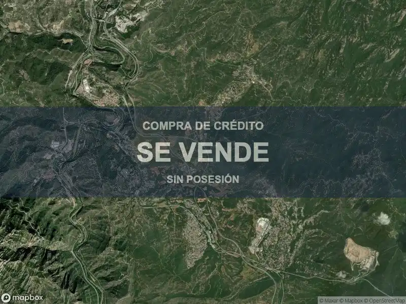 Pis en venda en Rellinars