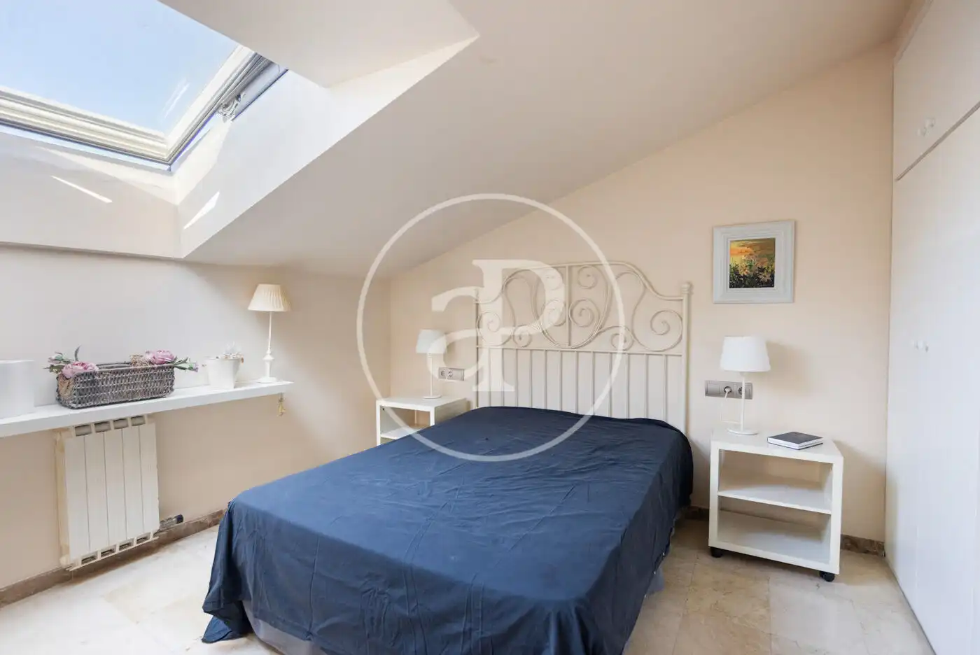 Adosado con jardín en venta en Teià, imagen 53