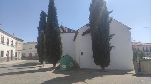Photo 5 of Country house for sale in Iglesia, El Romeral, Toledo