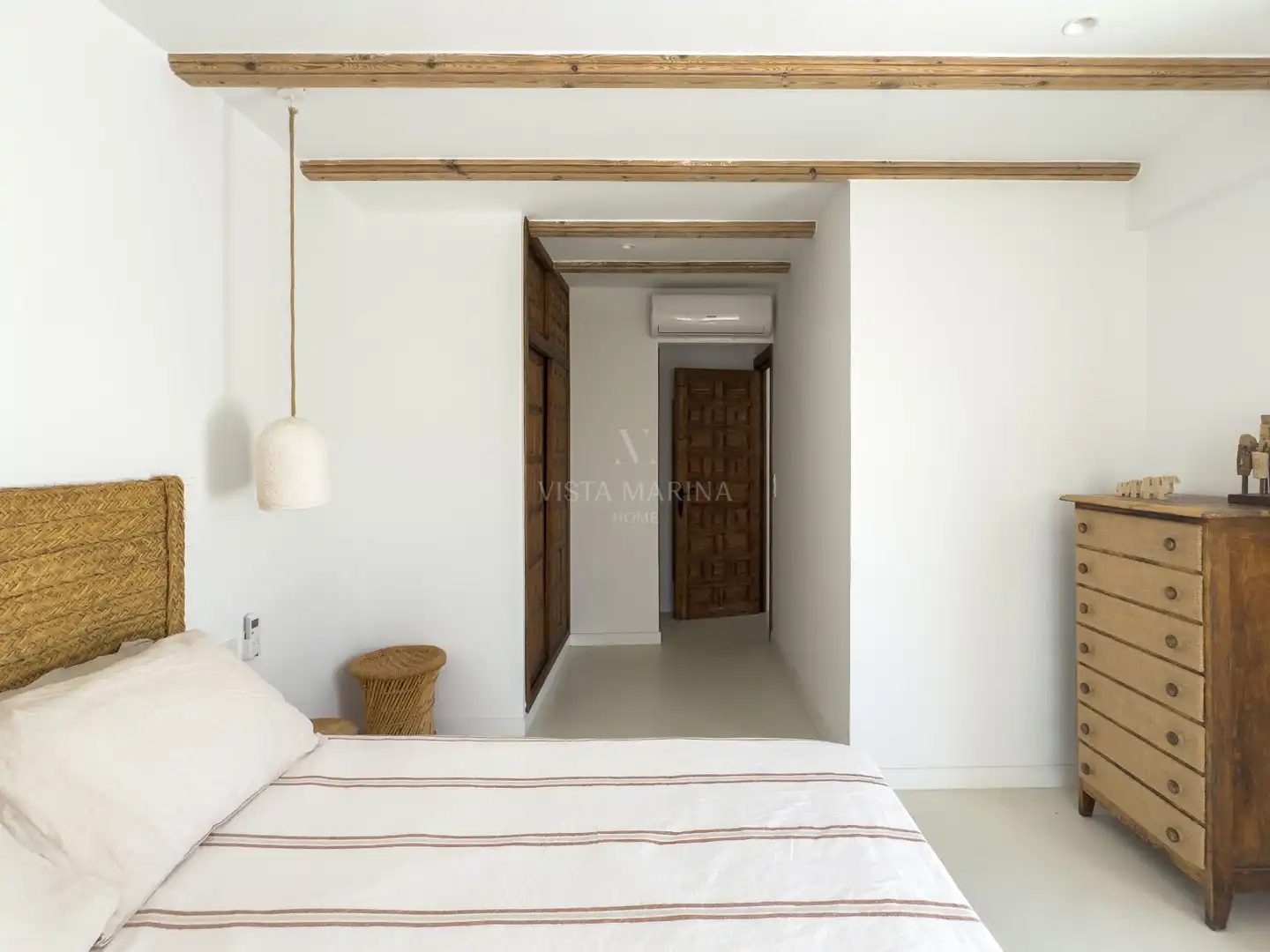Reihenhaus mit Terrasse zum Verkauf in Carrer Cranc, imagen 48