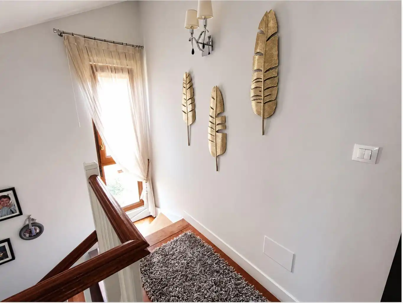 Detached homes for sale in Puente Viesgo  with Heating, Private garden and Storage room