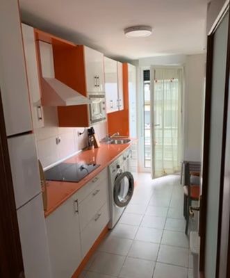 Flat to rent in N/A, 1537, Mogro