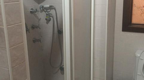 Foto 3 de Apartamento en venta en Avenida de las Palmeras, 66, Avda Pescia - Ctra de Frigiliana, Málaga