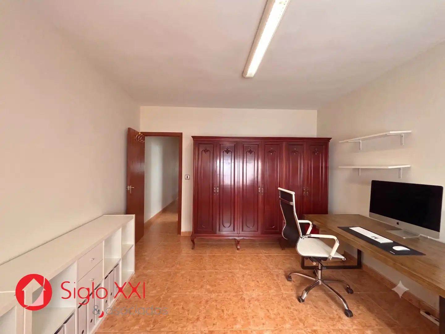 Casa con terraza en venta en Centro, imagen 22