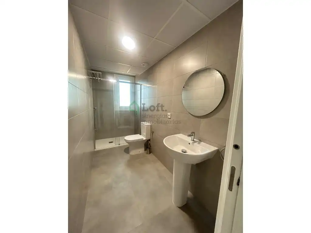 Apartments for rent in Avenida Elvas