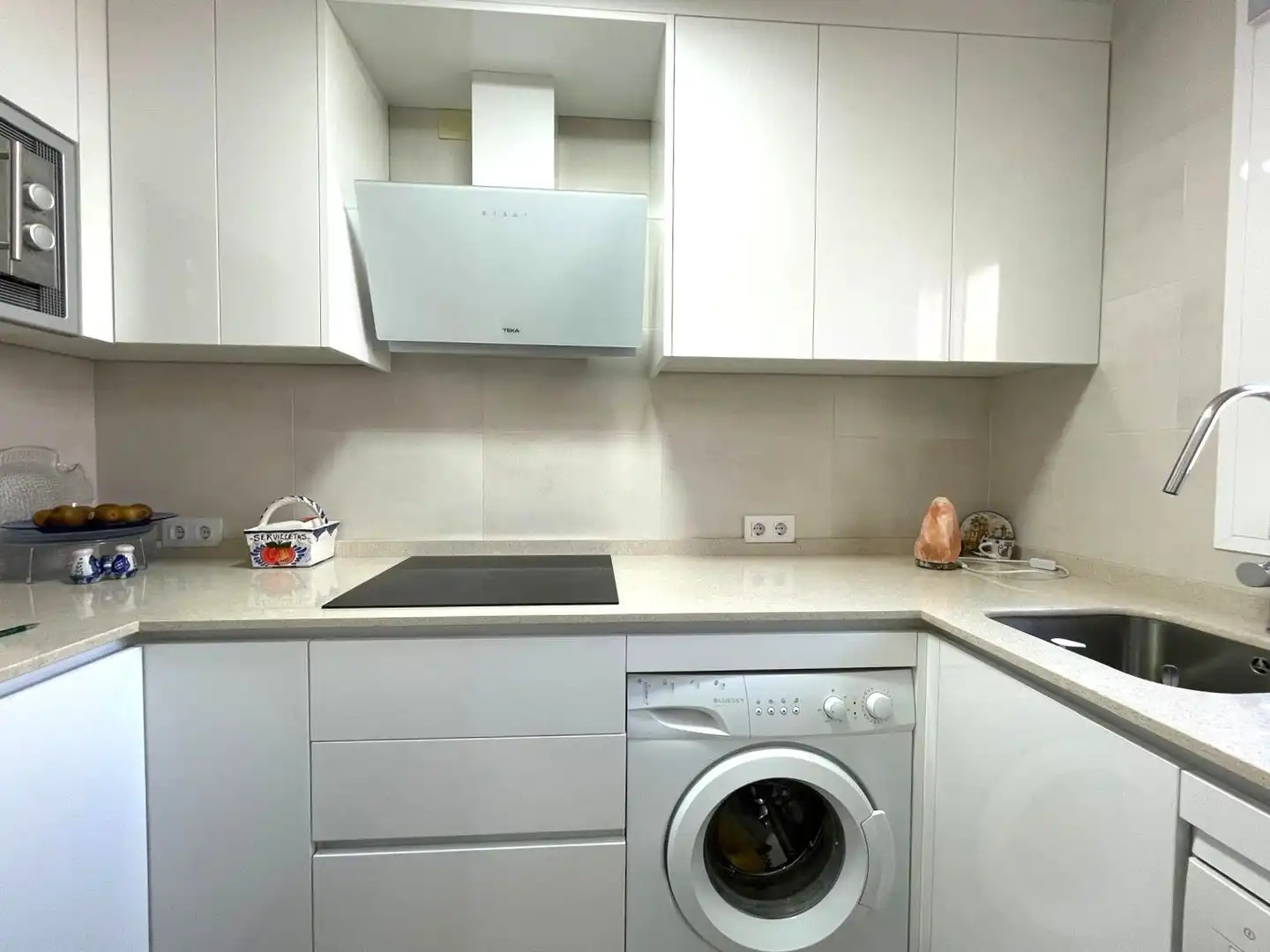 Maison mitoyenne à vendre à El Portil, imagen 5
