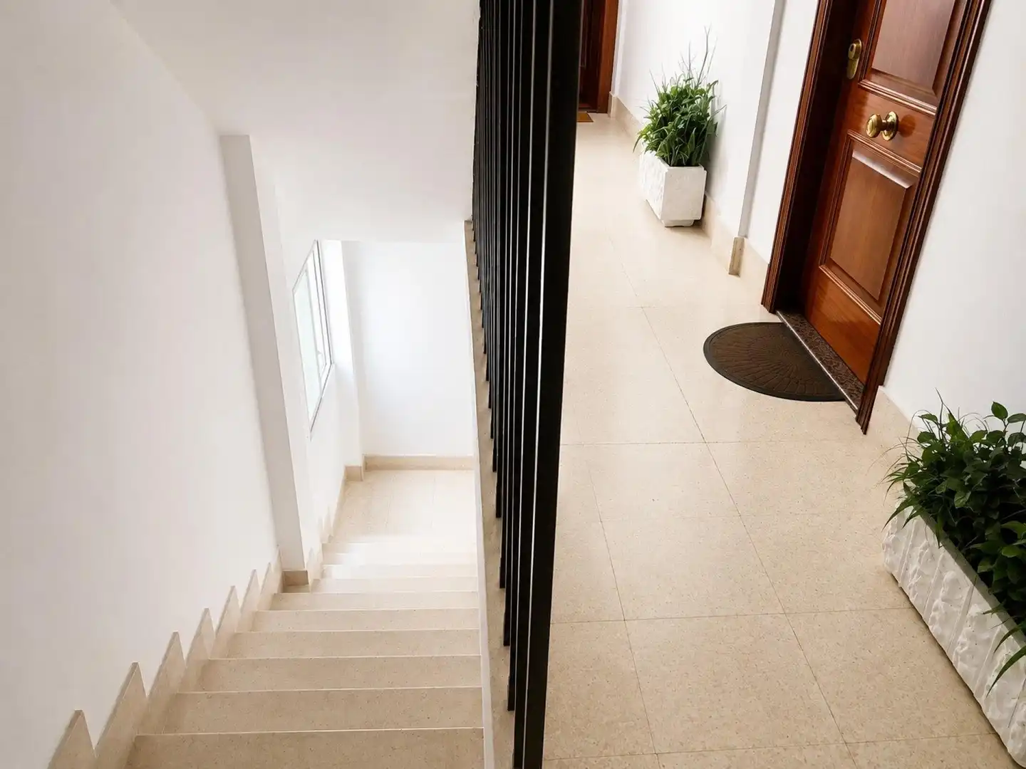 Flat for sale in Torrent, Valencia