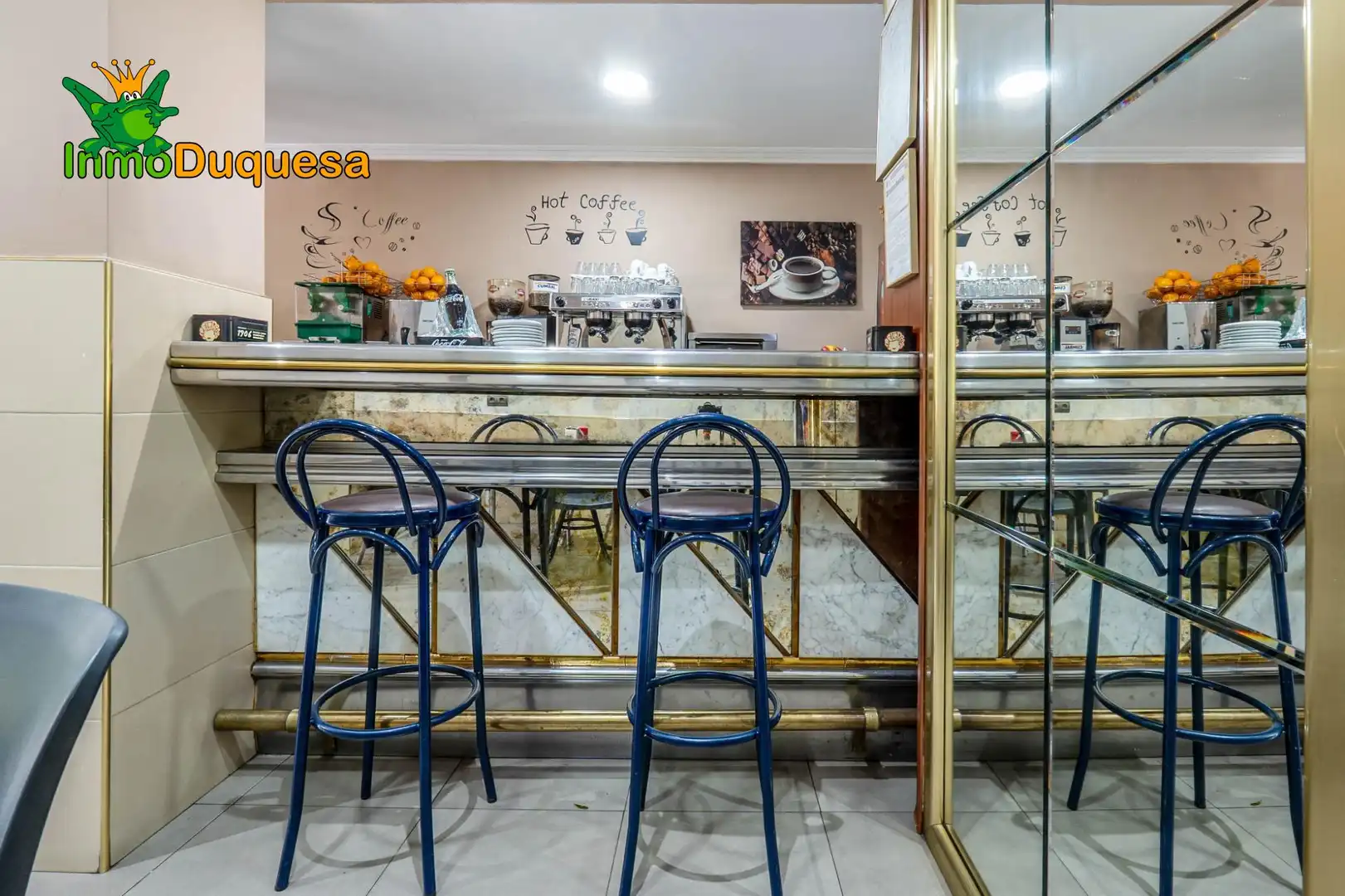 Local comercial en venda a Zaidín, imagen 10