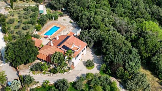 Casa-chalet en Venta en Sant Llorenç