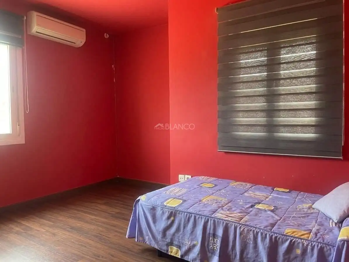 Casa con terraza en venta en Vilanova del Camí, imagen 51