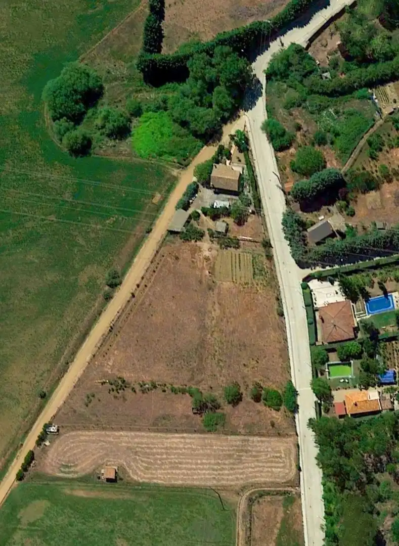 Residential for sale in Grijota