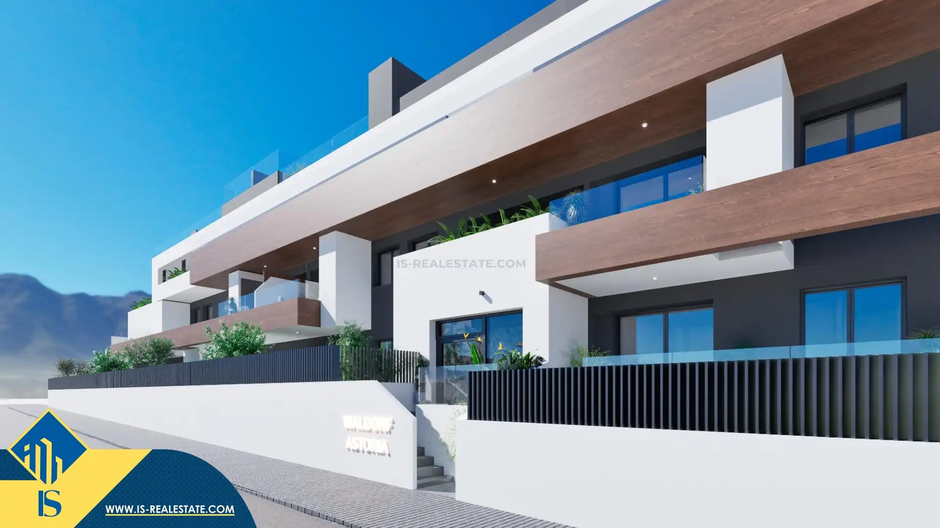 Appartement avec piscine à vendre à Benijófar, imagen 5