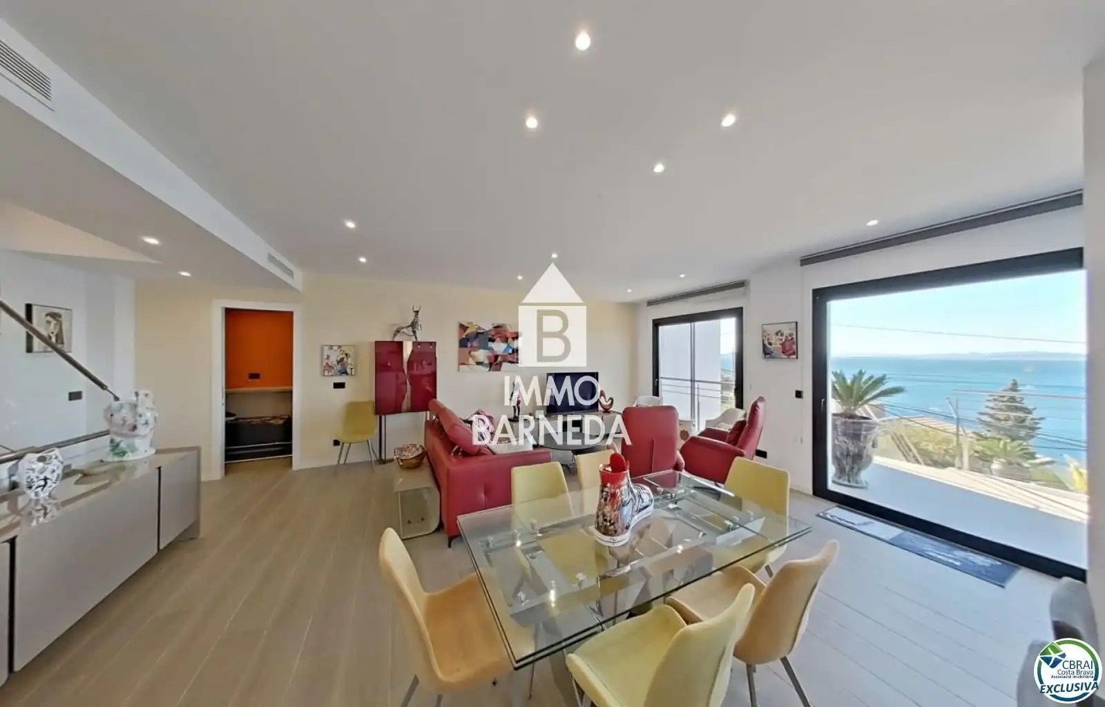 Villa avec piscine à vendre à JOSE DIAZ PACHECO 61, imagen 25