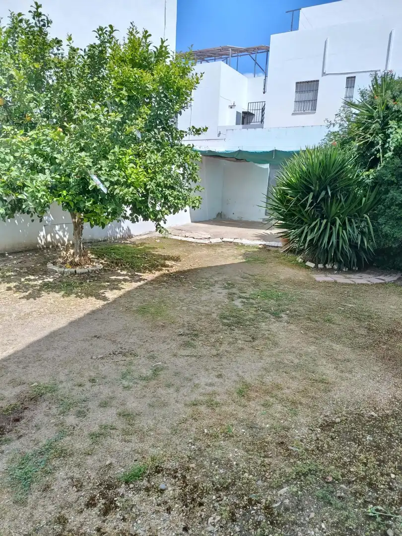 Lands and plots for sale in Alcalá del Río