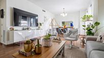 Dining room of Flat for sale in Salou  with Air Conditioner, Heating and Furnished