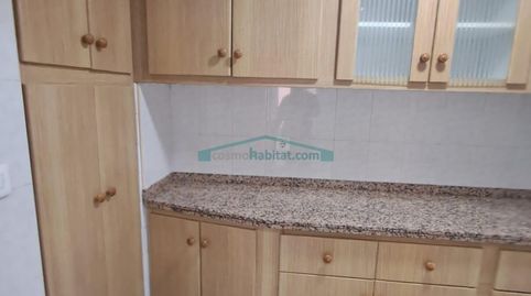 Foto 5 de Piso en venta en Eixample, Alcoy / Alcoi