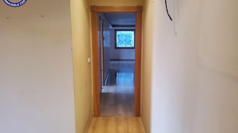 Foto 5 de Ático en venta en Calle Murillo, Carlet, Valencia