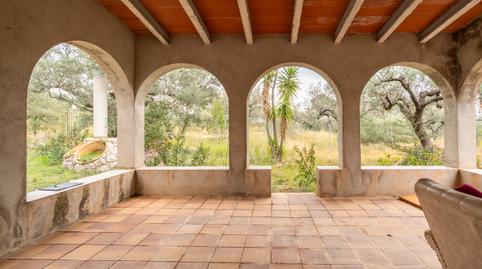 Foto 4 de Casa o xalet en venda a Tv-3421, 20, Roquetes, Tarragona