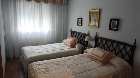 Photo 5 of Flat for sale in Marcelino Elosúa, Las Eras de Renueva, León