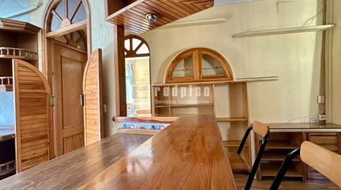 Foto 5 de Piso en venta en Casa de Campo,  Madrid Capital