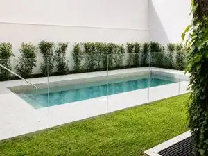 Piscina de Piso en venta en Madrid con Aire acondicionado, Trastero y Piscina comunitaria