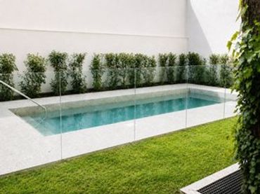 Wohnung mit Pool zum Verkauf in Calle de Galileo